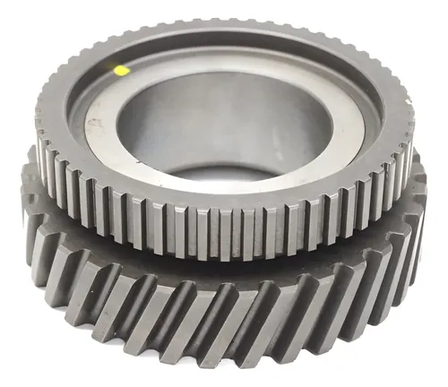 ENGRENAGEM DA R� DO EIXO PRINCIPAL - 23B311507B