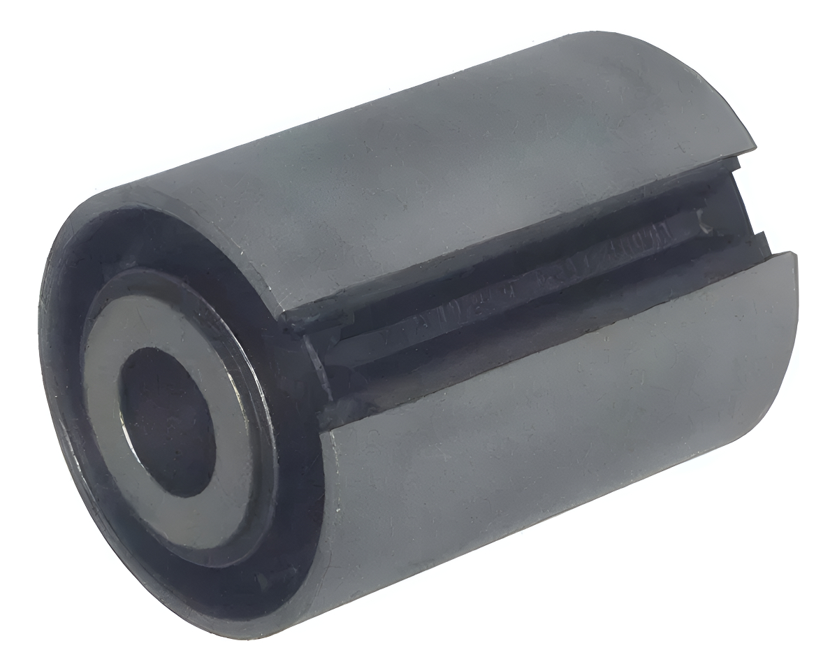 BUCHA JUMELO MOLA DIANT.62X20,2X91MM - 8160686