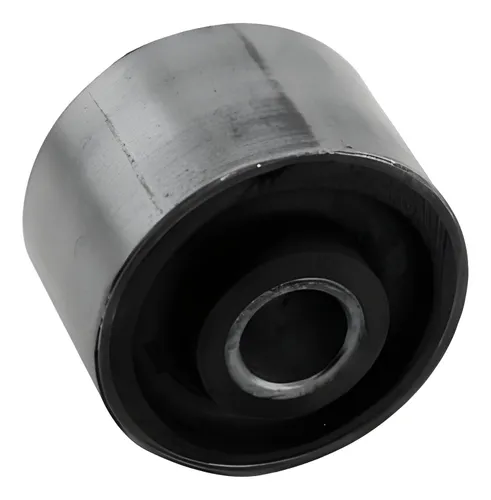 BUCHA SUSPENSAO - 197966