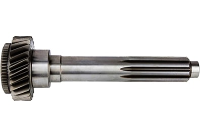 EIXO PILOTO - 4304933