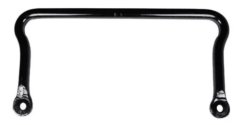 BARRA ESTABILIZADORA DIANTEIRA O371 - 3013230065