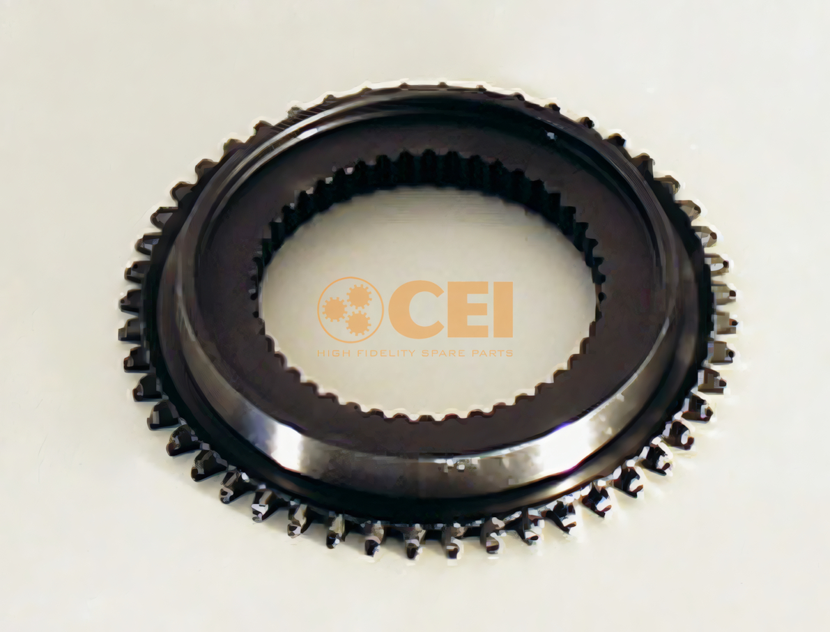 CORPO ACOPLADOR PILOTO - 42561986