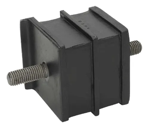 COXIM DIANTEIRO MOTOR F1000 GAS 85-92 - D9OZ6038A