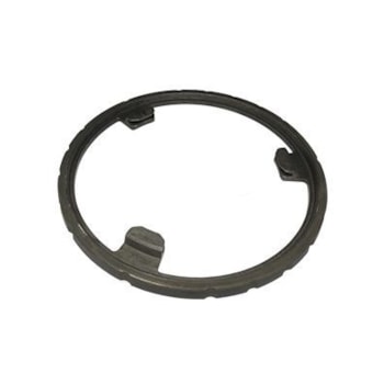 ANEL SINCRONIZADO - 2V2311295