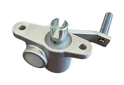 CATRACA SIDER RANDON S.R DIREITO - VSD0001