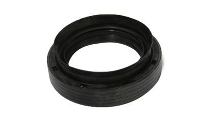 RETENTOR CAIXA TRANSFERENCIA - 2SF311771A