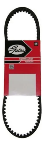 CORREIA ALTERNADOR  10X1065 - 9091602284