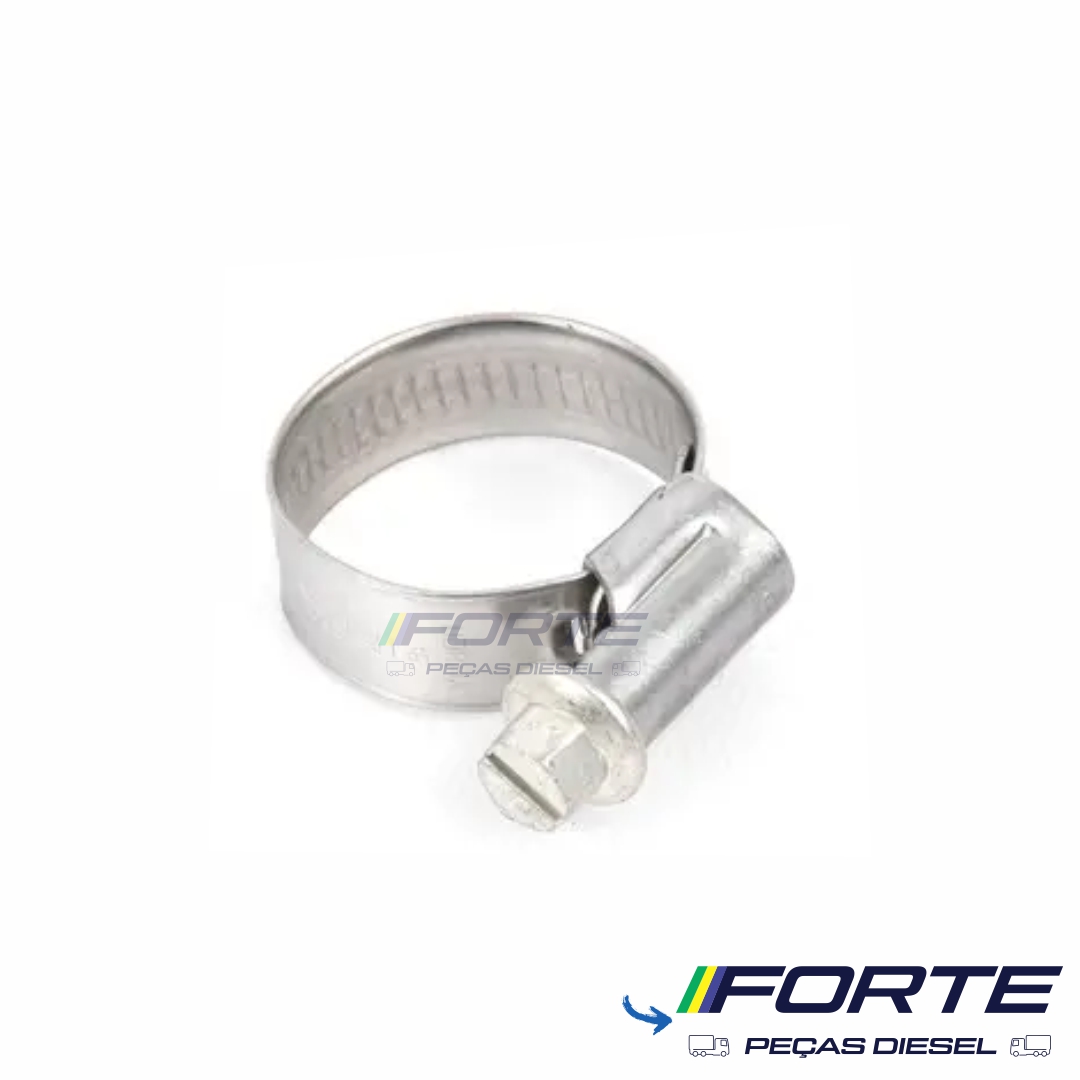 ABRACADEIRA - 000000000666