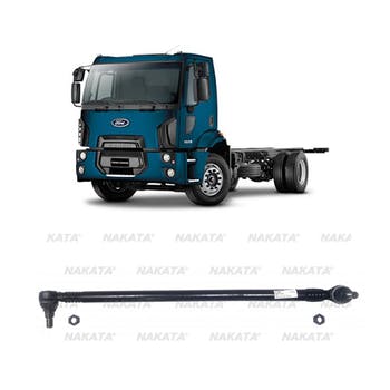 BARRA LATERAL - N8680