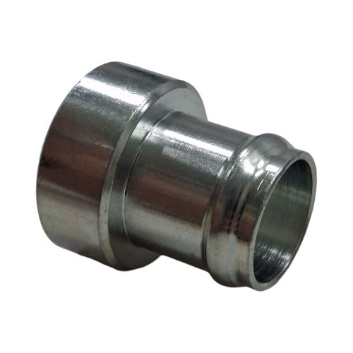 TUBO LIGACAO TERMOSTATO - 941009420124E