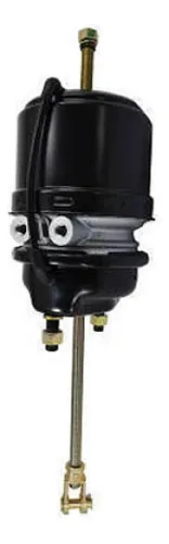 CUICA FREIO TRISTOP 20X24 SCANIA BAIONETA - 1446039