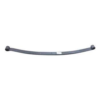 MOLA DIANTEIRA - KMB218401BS