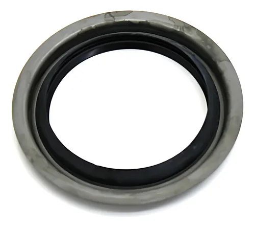 RETENTOR GRAXA RODA DIANTEIRA - E7TZ1S190B