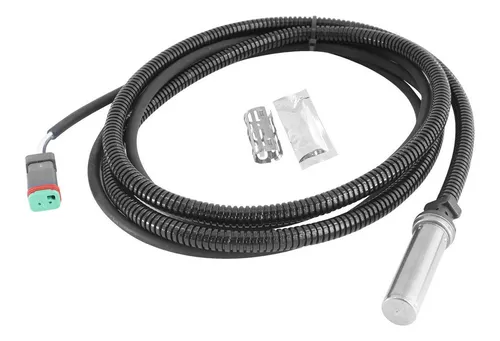 SENSOR RETO EBS TRASEIRO 2675MM - 1892058