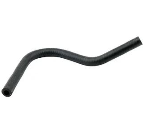 MANGUEIRA RADIADOR - 1778331