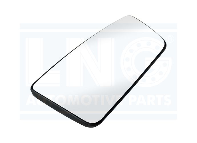ESPELHO RETROVISOR - 82359213