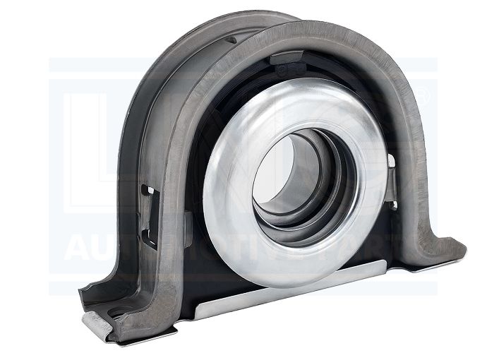 SUPORTE CARDAN COMPLETO - 000.410.0122