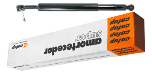 AMORTECEDOR DIRECAO - 9794600066