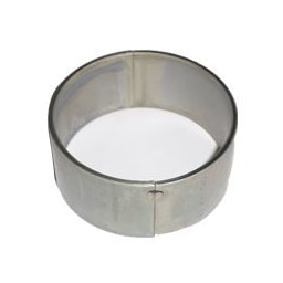 BRONZINA BIELA 0.50MM - 1868607