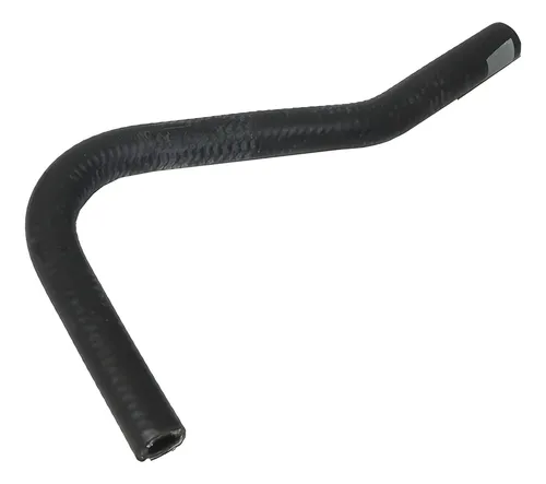 MANGUEIRA - 90191800