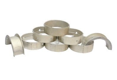 BRONZINA MANCAL STD - 4470300045