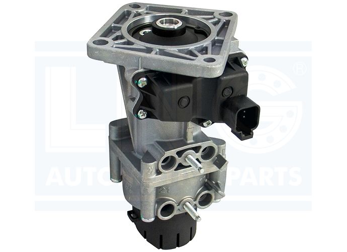VALVULA PEDAL - 1942899