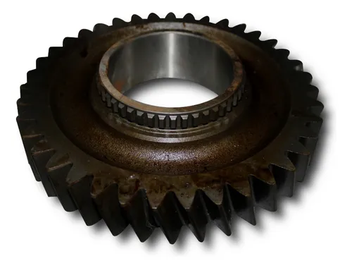 ENGRENAGEM 1� MOVEL - 1846634