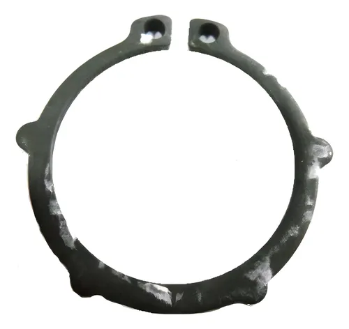 ANEL SEGURANCA EIXO TRAS.87X102X5MM - 3143560055