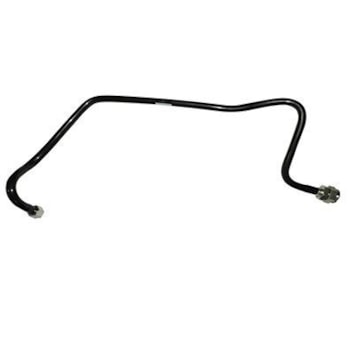 TUBO DE ALTA PRESS�O - 21086099