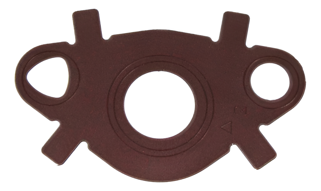 JUNTA PLANA P/MOTOR - 504077557