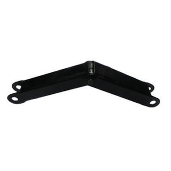 SUPORTE TIRANTE V SUSPENSAO - 23P512142