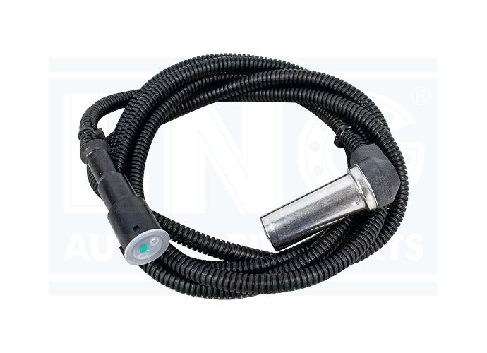 SENSOR ROTACAO FREIO ABS - DC4 52B 372 AB