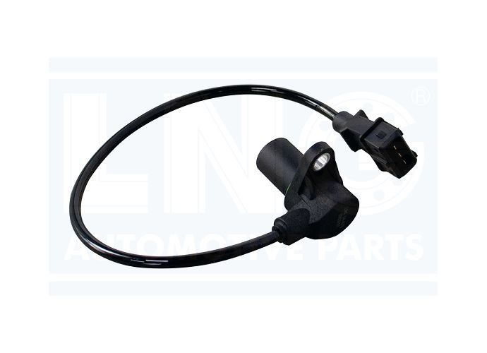 SENSOR ROTACAO CAMBIO - 99450797