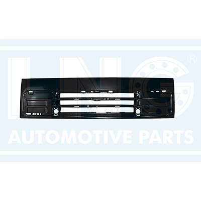 CAPO FRONTAL - 8191421
