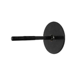 EMBOLO CUICA FREIO (30X30 30X24) - TJG607967