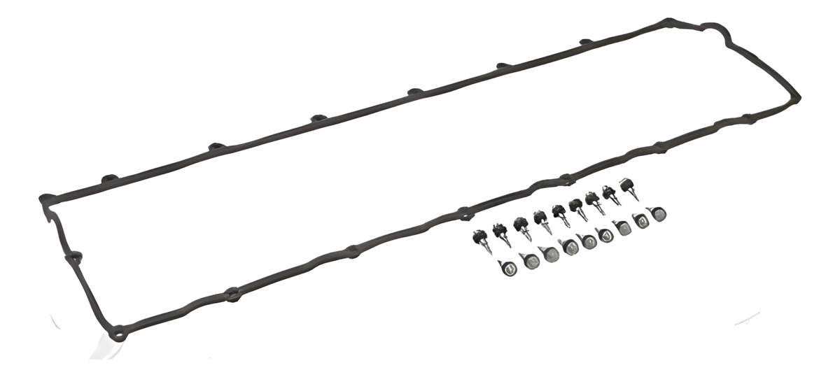 MANGUEIRA TOMADA AR - 136890