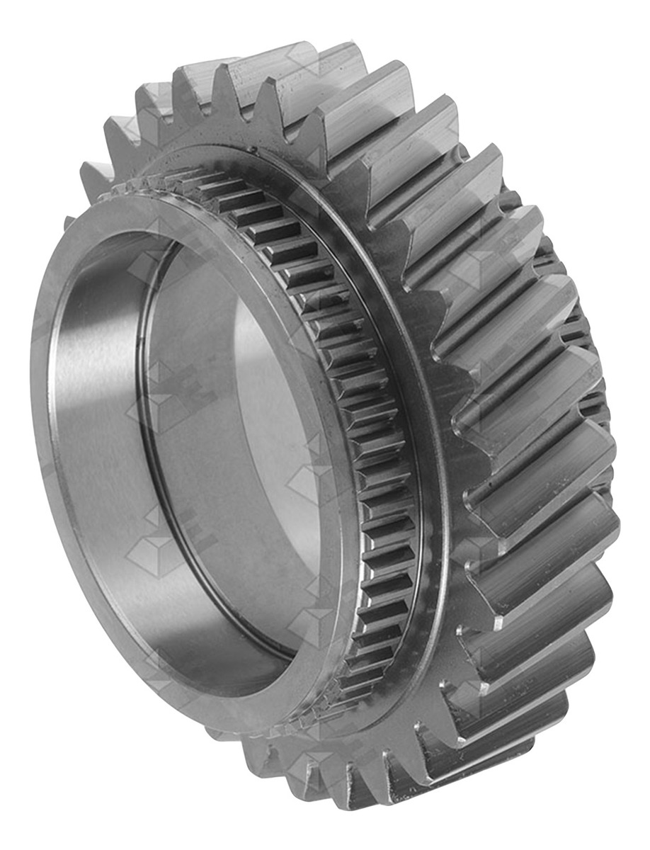 ENGRENAGEM 4A LIVRE 30 DENTES - 216625335