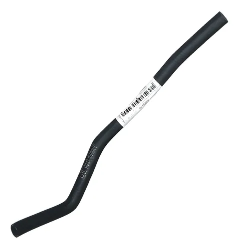 MANGUEIRA SUP RESERVATORIO AGUA - A37583