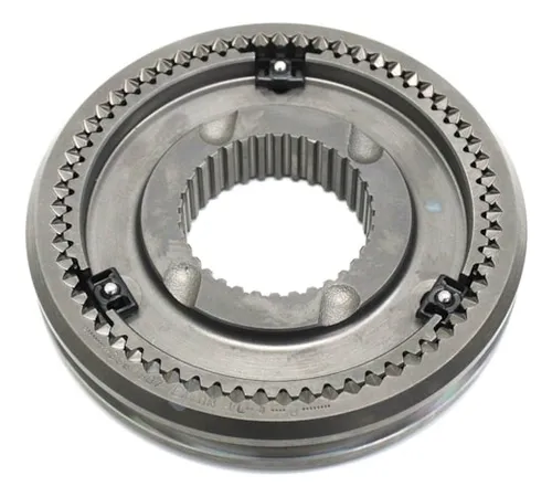 SINCRONIZADOR 3 E 4 VELOCIDADE - 3364115