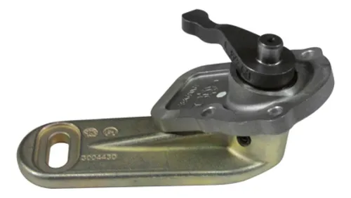 CONJUNTO TAMPA TORRE CONTROLE - BH1X7K222BA