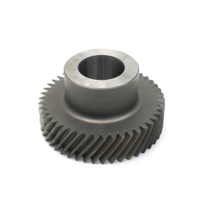 ENGRENAGEM 4A FIXA - 1369303011