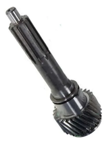 EIXO PILOTO 26 DENTES - 3892628102