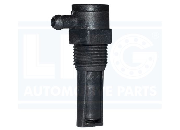 VALVULA RESPIRO TANQUE COMBUSTIVEL - 958.476.0032