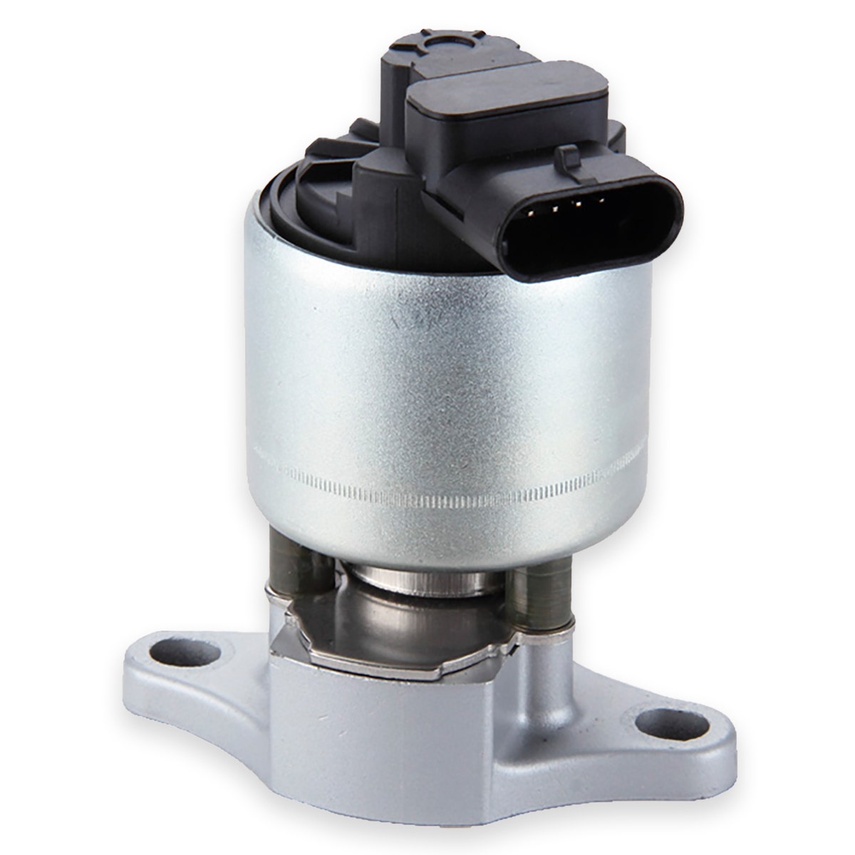 VALVULA EGR - 1495600QAG