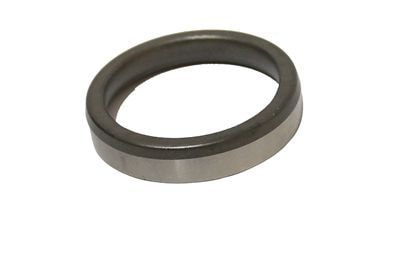 SEDE VALVULA TOP BREAK - 5410532032