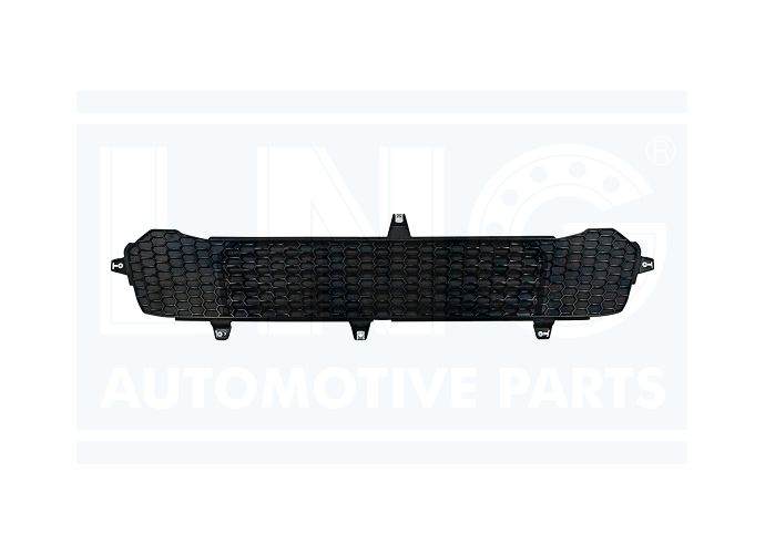 TELA GRADE FRONTAL - 2307667