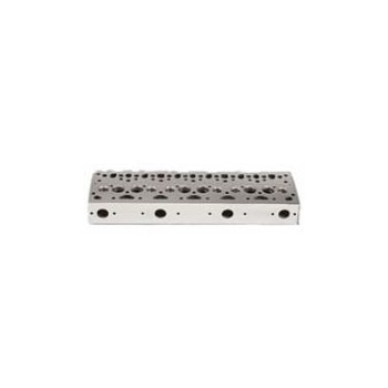 CABECOTE MOTOR ** PELADO** - 95280912