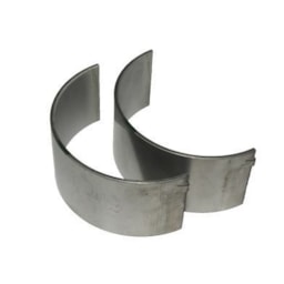 BRONZINA BIELA STD - 2995997