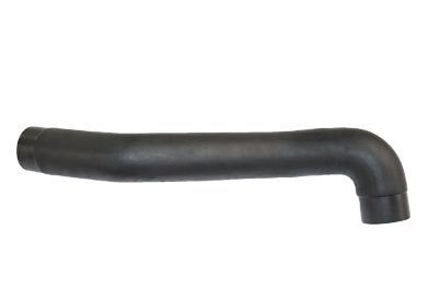 MANGUEIRA RADIADOR INFERIOR - 2112