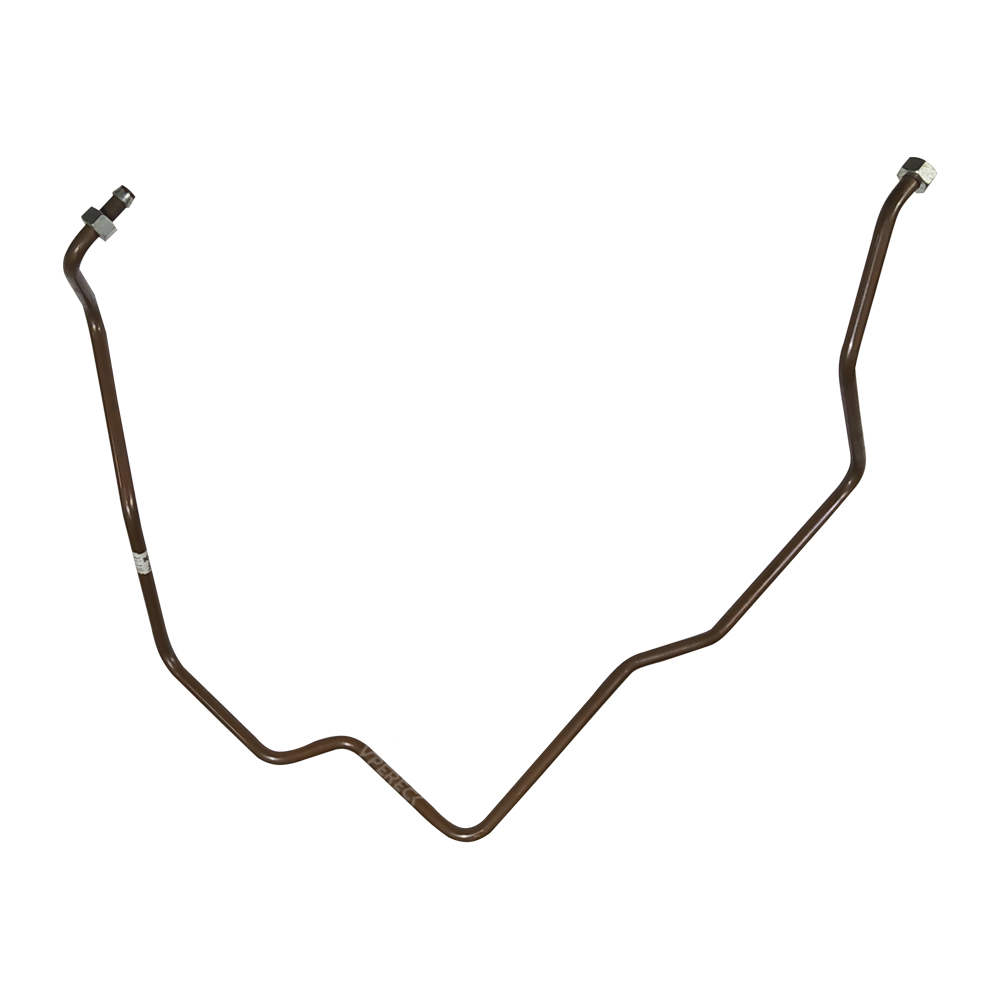 TUBO CONDUTOR AR - 504014544